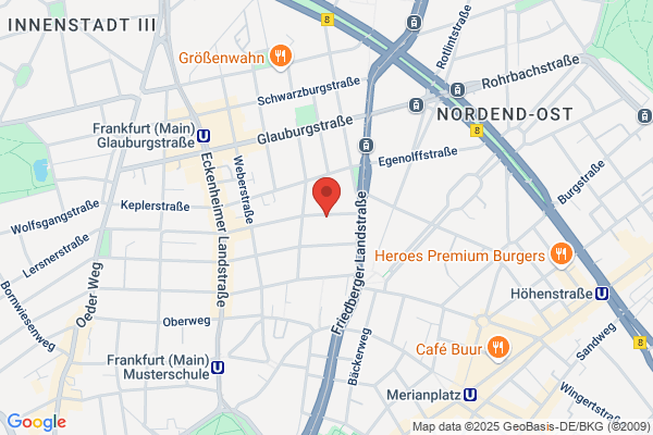 .. Hundertzwölf. Agentur für Kommunikation GmbH