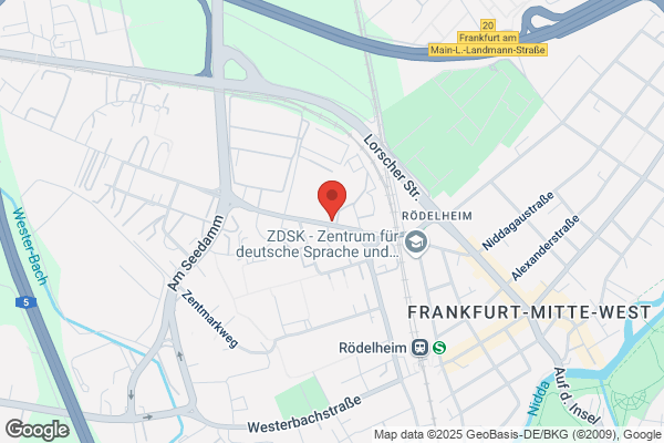 HCS EDV-Service GmbH