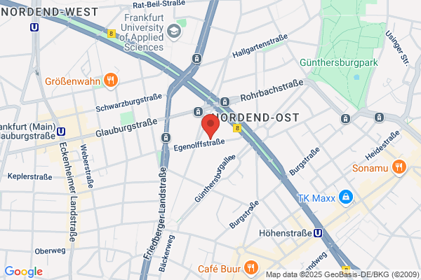 Derma Lounge Haut-Institut-Kosmetik-Wellness