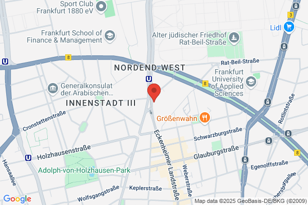 Hautnah Kosmetik und Fusspflege