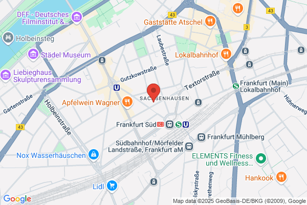 Kosmetik- und Massagestudio Hautzeit