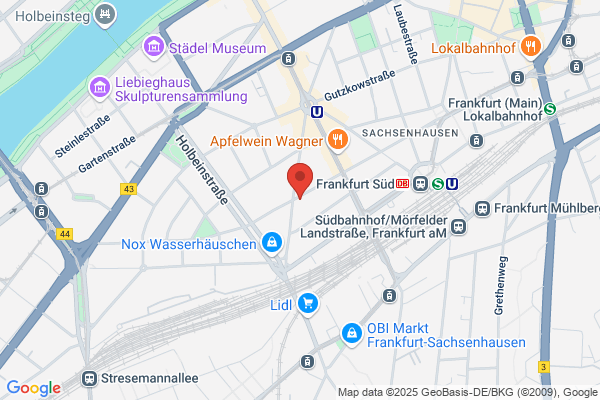 Medicosmet