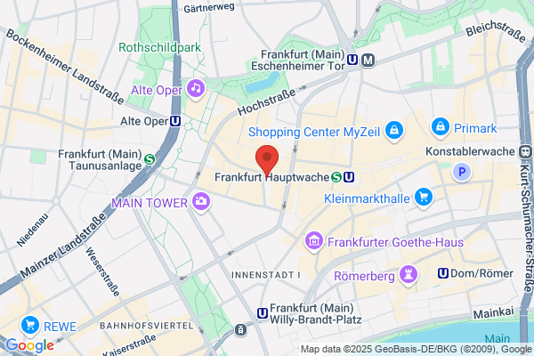 Schönheitssalon - Premium Hydrafacial by Linn Hairstyle
