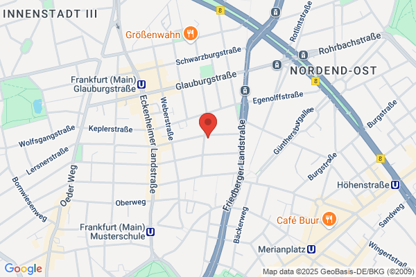 Smiling Point Zahn u. Gesichtskosmetik
