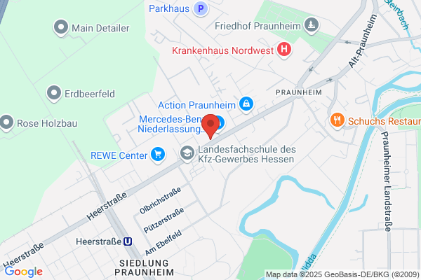 KfzZulassung24 AG