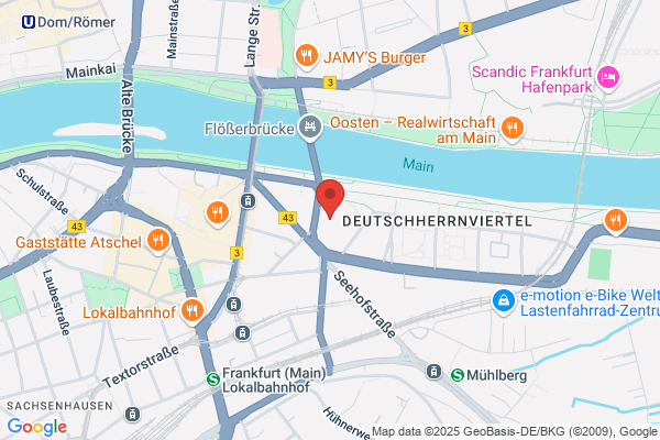 KKH-Allianz Servicezentrum
