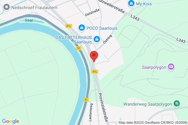 Sterbekasse Der Hartmann Braun GmbH u. Co. KG