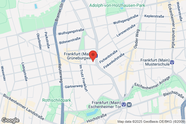Techniker Krankenkasse