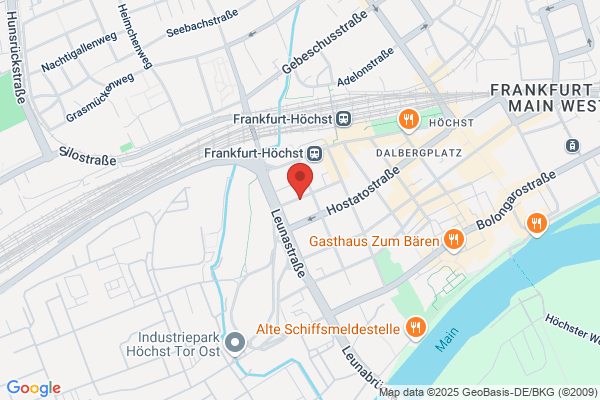 Seidel Sohn