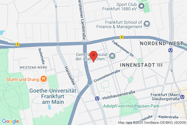 RN Wilde GmbH