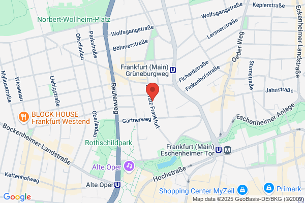 Fotolabor Krust + Peters s/w-Entwicklungen
