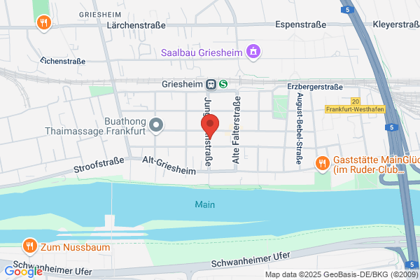 Beidel-Gottschling GmbH