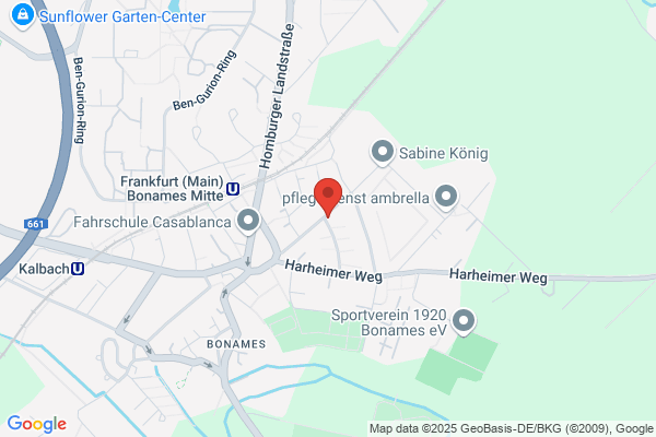 Aura Light GmbH