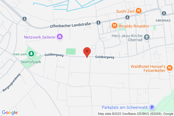 KIRI Holzhandel GmbH