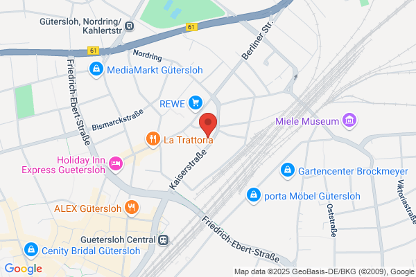 ESKA Leasing u. Handels GmbH