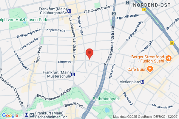REWE