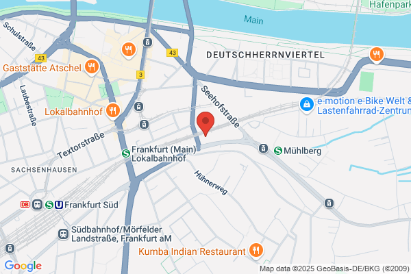 REWE