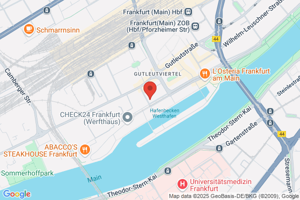 REWE