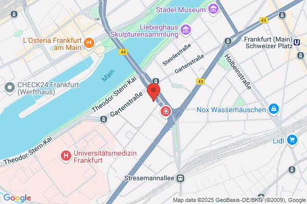REWE