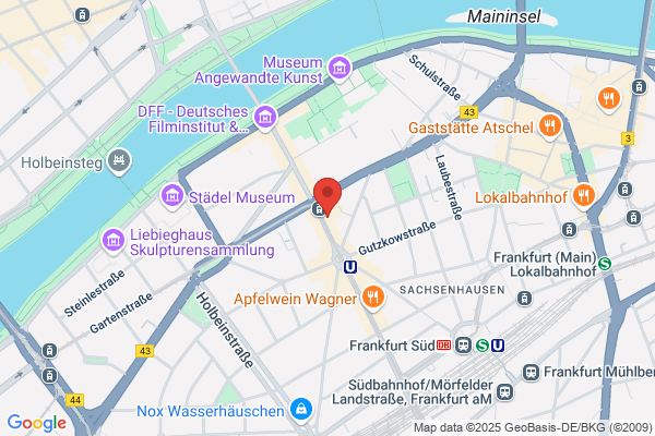 REWE
