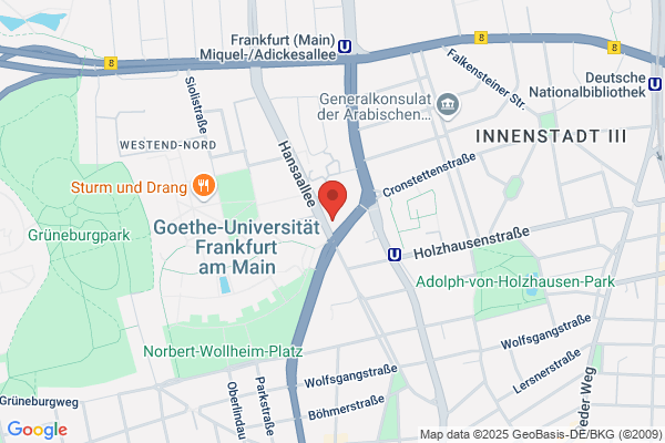 REWE