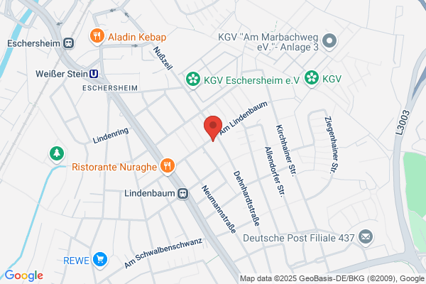 Tengelmann