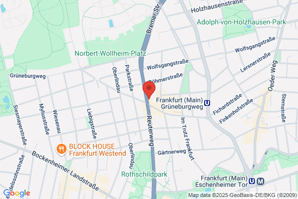 Steiner, K.