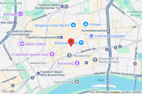 E. Otto Schmidt GmbH & Co. KG