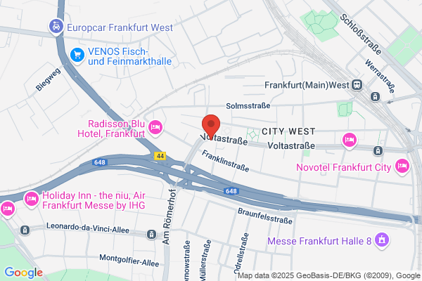 Mobilis Germany GmbH