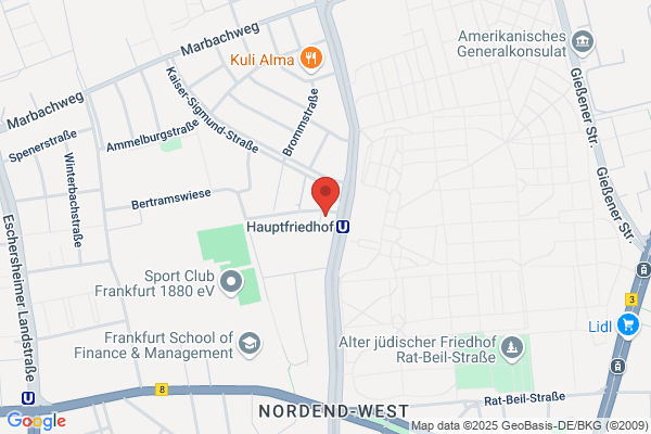 L & L Dienstleistungen GmbH