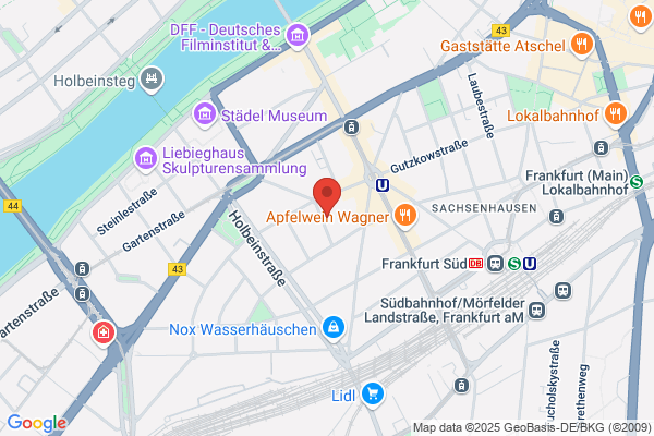 Davis Legasthenieberatung Gradenwitz im Imago Haus