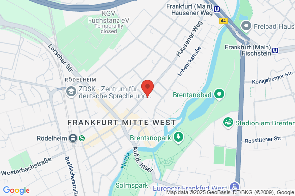 Sprechkunst Praxis für Logopädie
