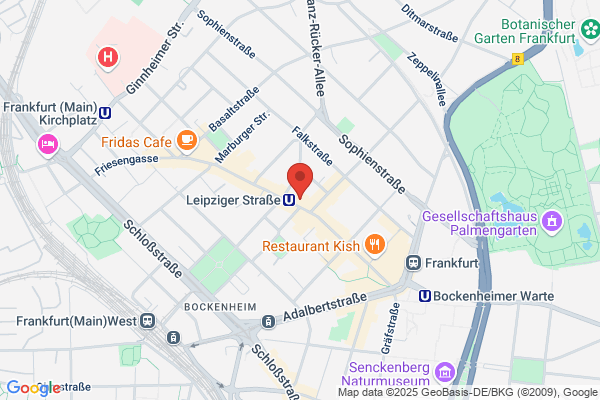Dürninger