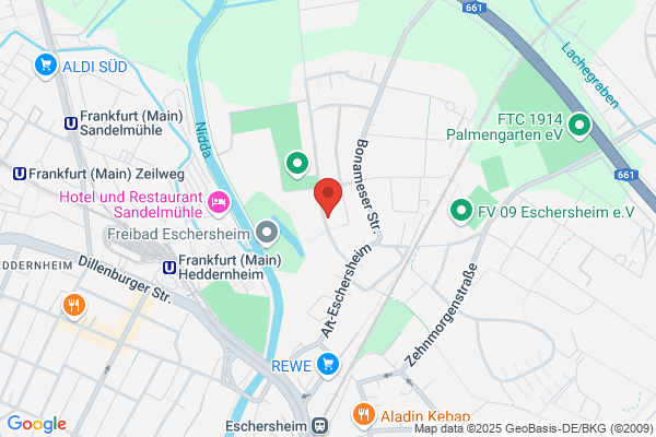 FarbHey Gesellschaft mbH