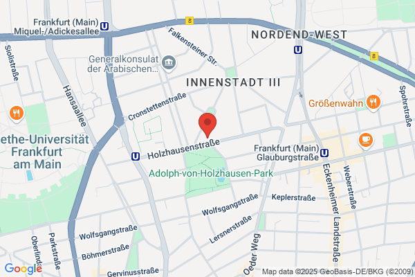PIW Baudekoration GmbH Fliesen