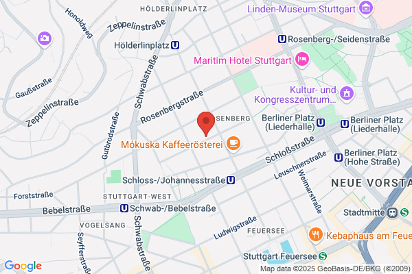 Ruess Digital GmbH – Member of Ruess Group