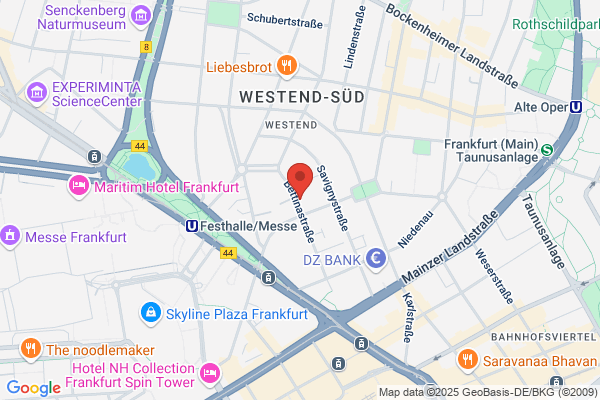 Thatgmbh