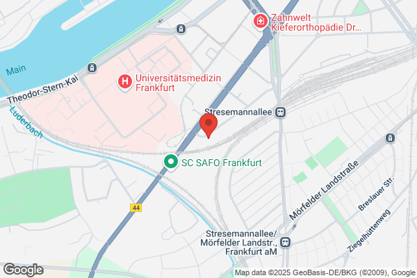 inzumi GmbH