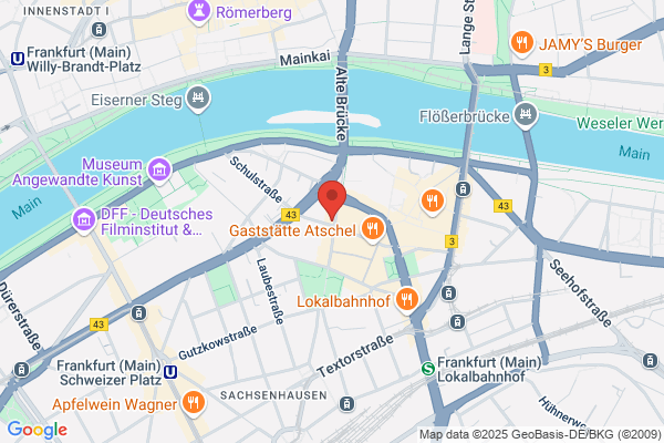 stationreal marketing und kommunikation GbR