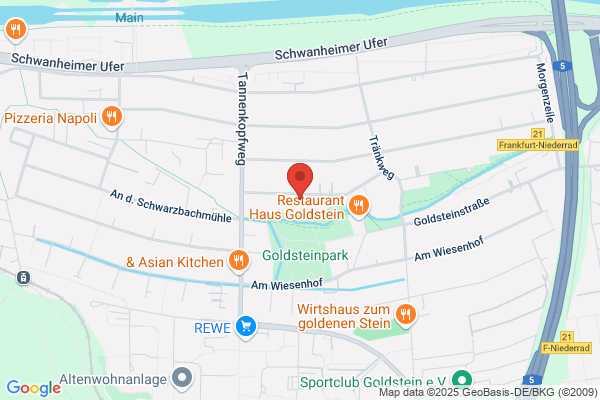 iFW Fertigungsauslastung e.K. - Neukundengewinnung