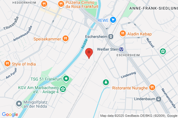 Messkonzept GmbH