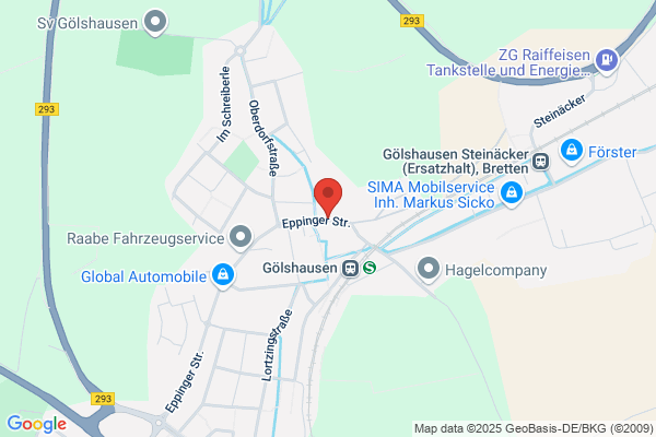 Ripka GmbH