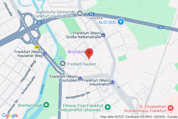 FORMvorRAT GmbH & Co. KG