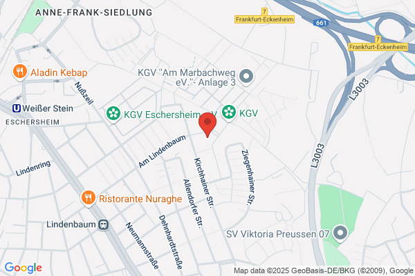 apfelgrün zum Anziehen