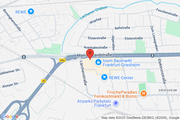 Takko Holding GmbH