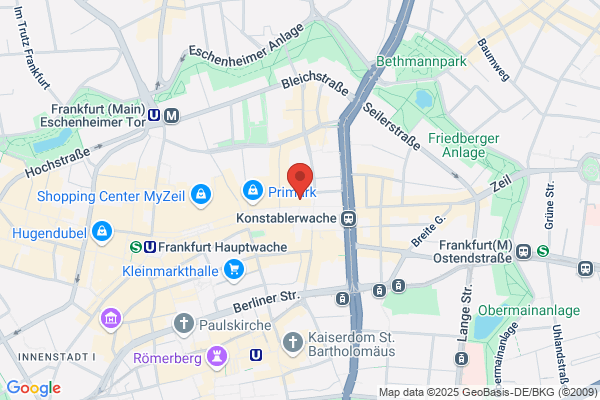 DJ Agentur Frankfurt | Profi DJ's für Hochzeit, Event, Feier Party Geburtstag Fest buchen Empfehlung