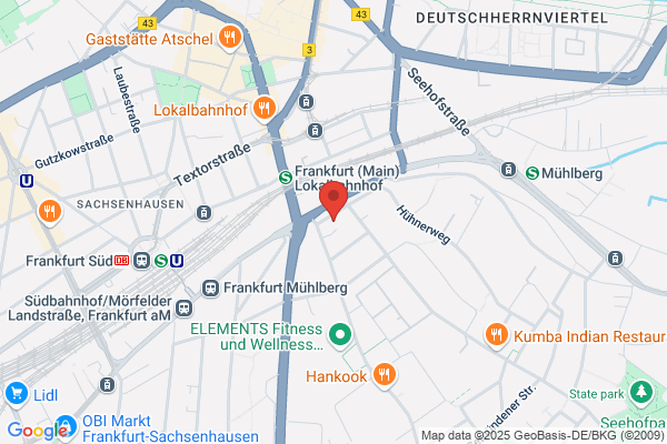 Brunswicker und Apelt