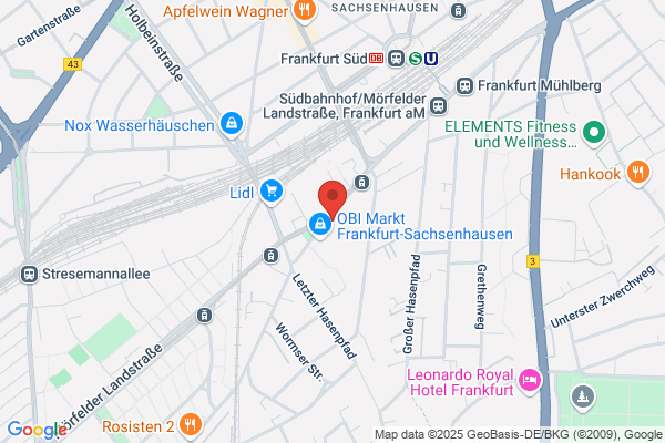 Musikschule Rhythmix Kindermusikschule
