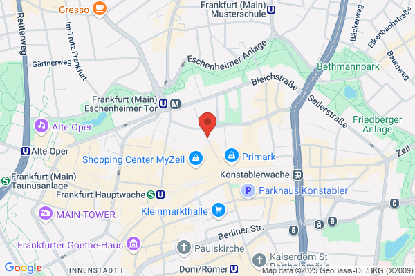 tham phan thi hong