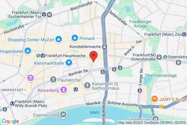 Nähmaschinen Schmid Inh. Günter Bergmann